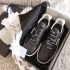 Chanel Sneakers CSN534653347